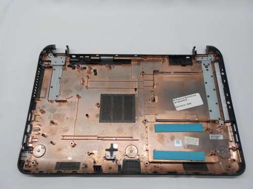 HP 250 G3 Notebook Bottom Housing Cover 754213-001